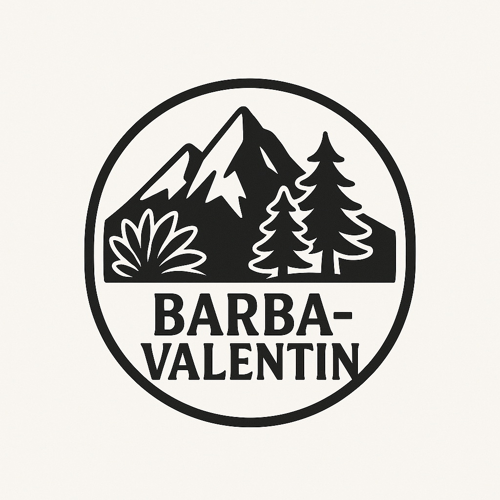 Lotion rafraîchissante pour les mains et le corps