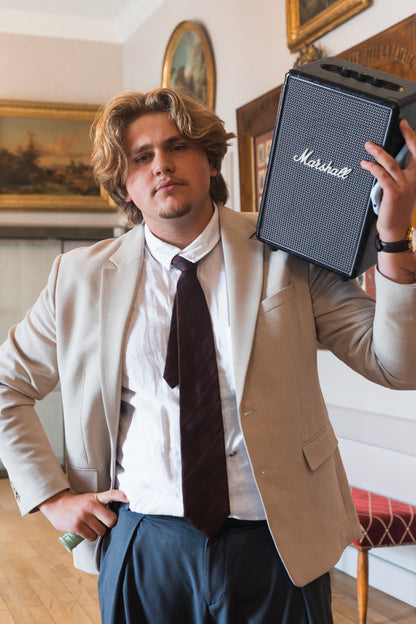 Lotion rafraîchissante pour les mains et le corps